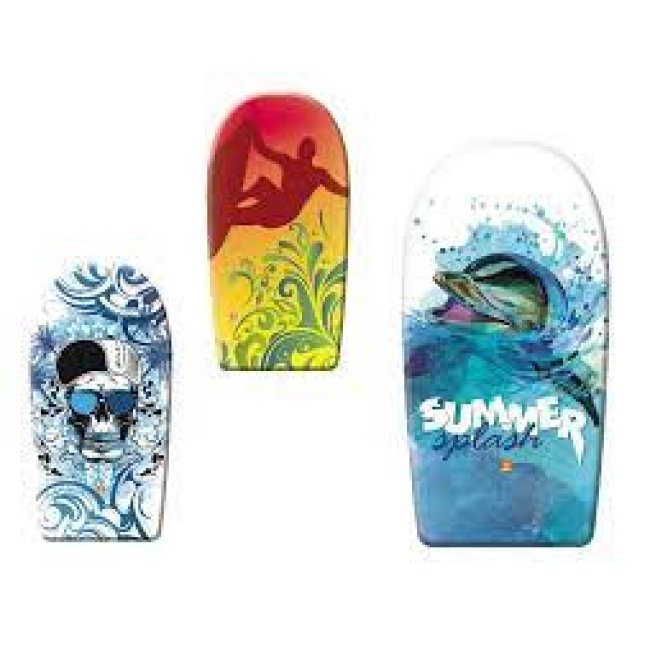 Tavola surf 94 Summer